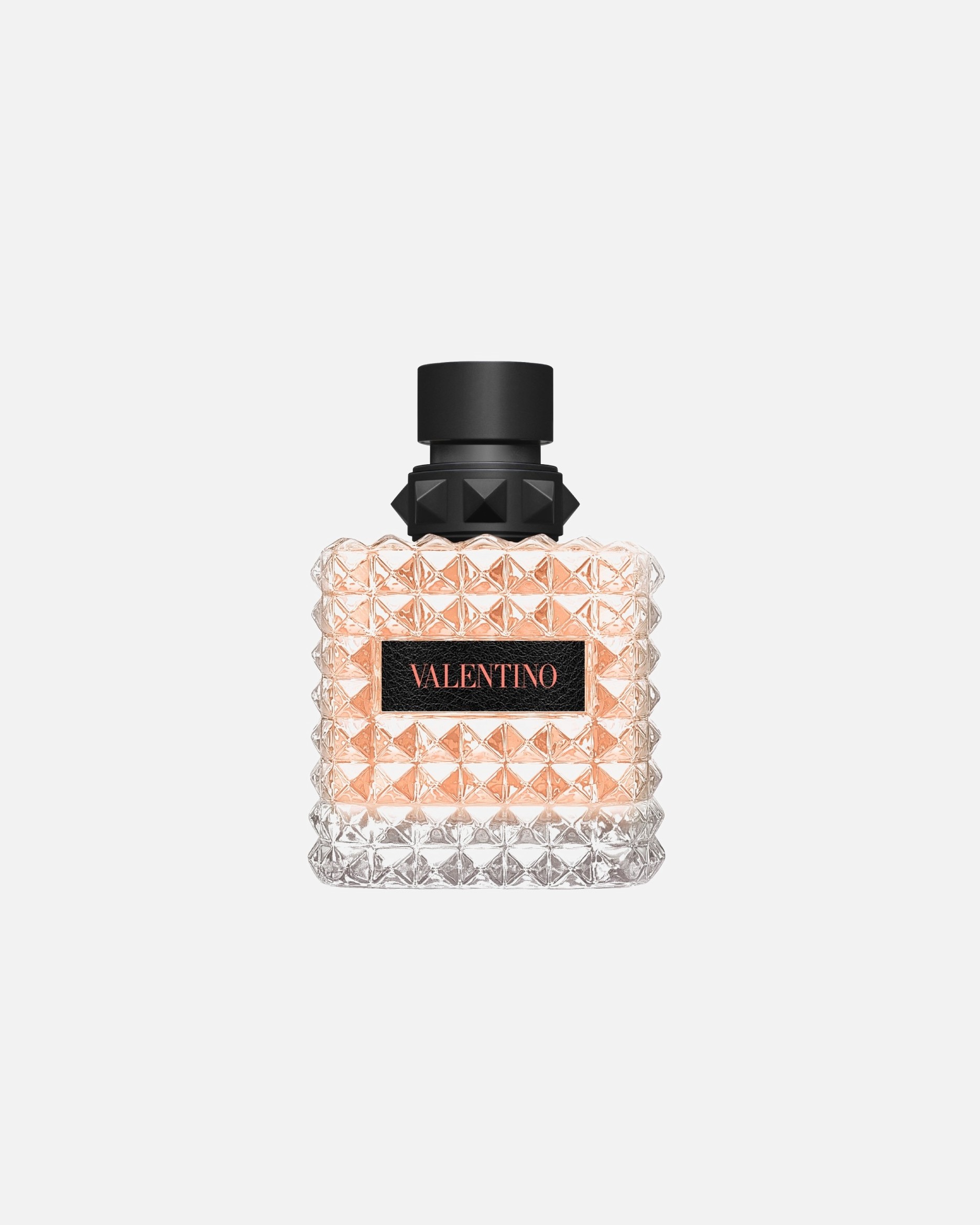 Parfumovaná voda Valentino Born In Roma Donna Coral Fantasy – 30 ml