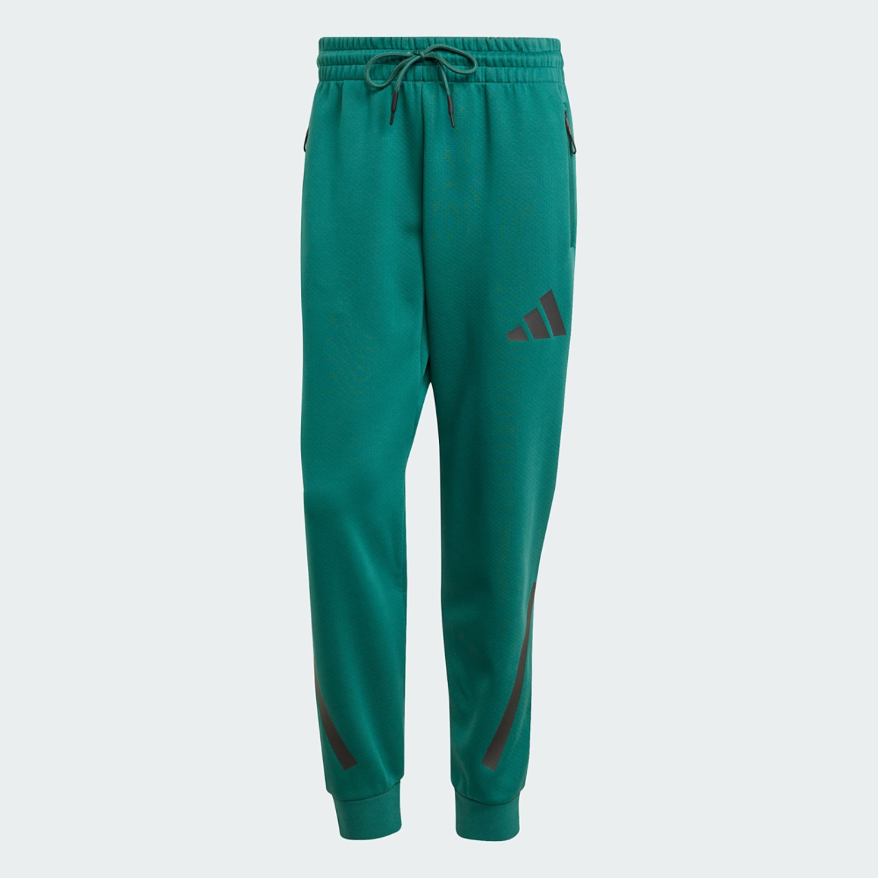adidas ZNE sportinis kostiumas