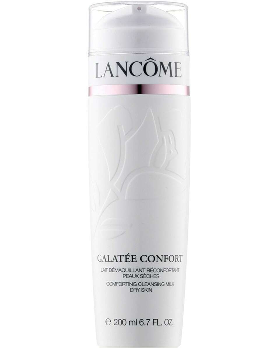 LANCÔME GALATED COMFORT ARCTISZTÍTÓ TEJ - SZÁRAZ BŐRRE