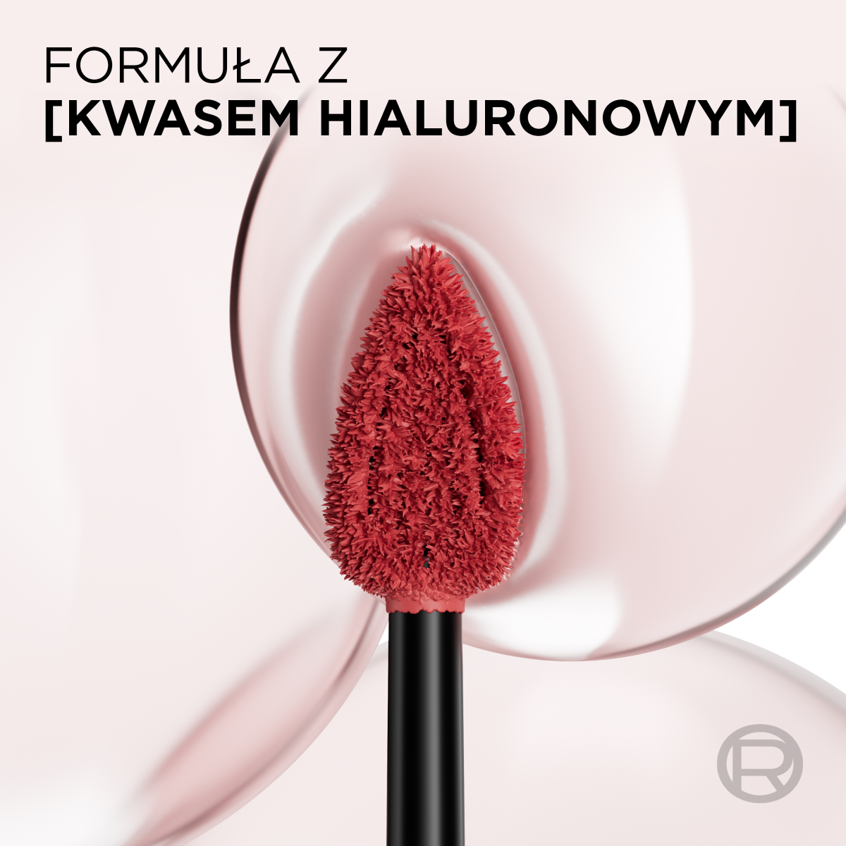 L'Oréal Paris Infallible Matte Resistance