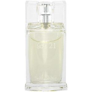 Orlane Eau de Parfum Be 21 - 100 ml