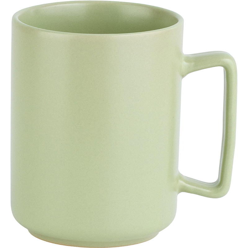 Kjøkkenkrus 380 ml