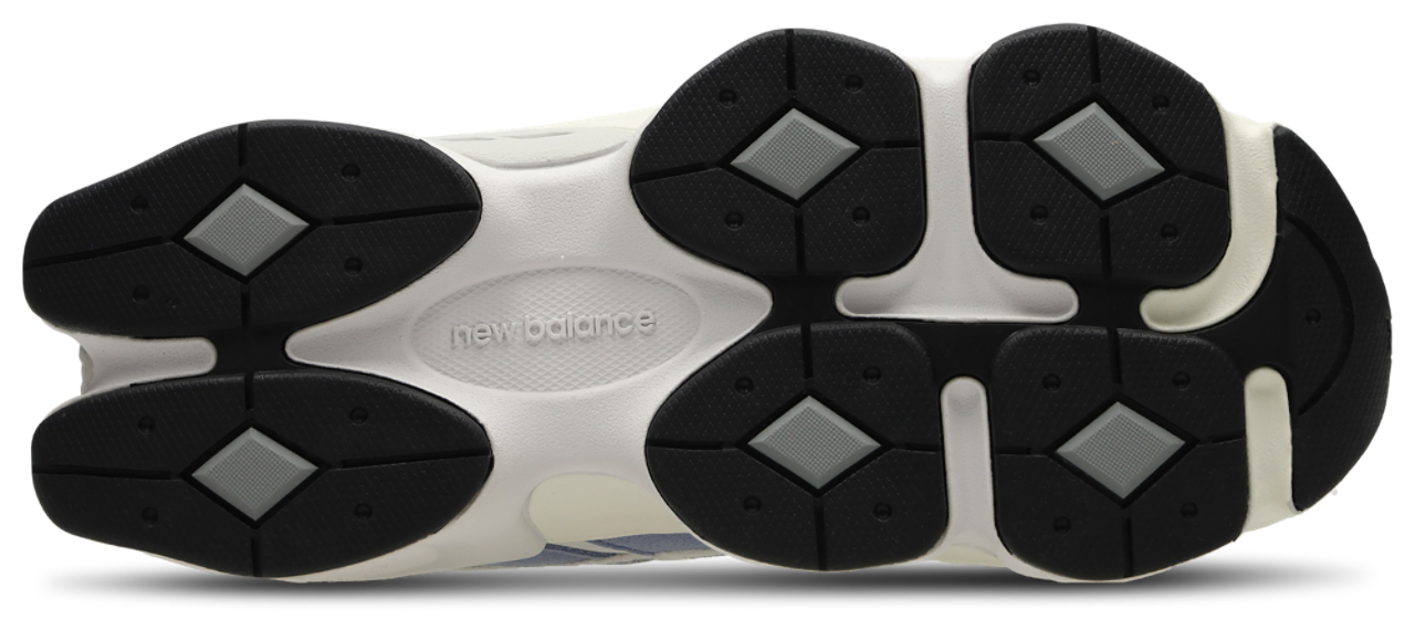 Naujas balansas 9060