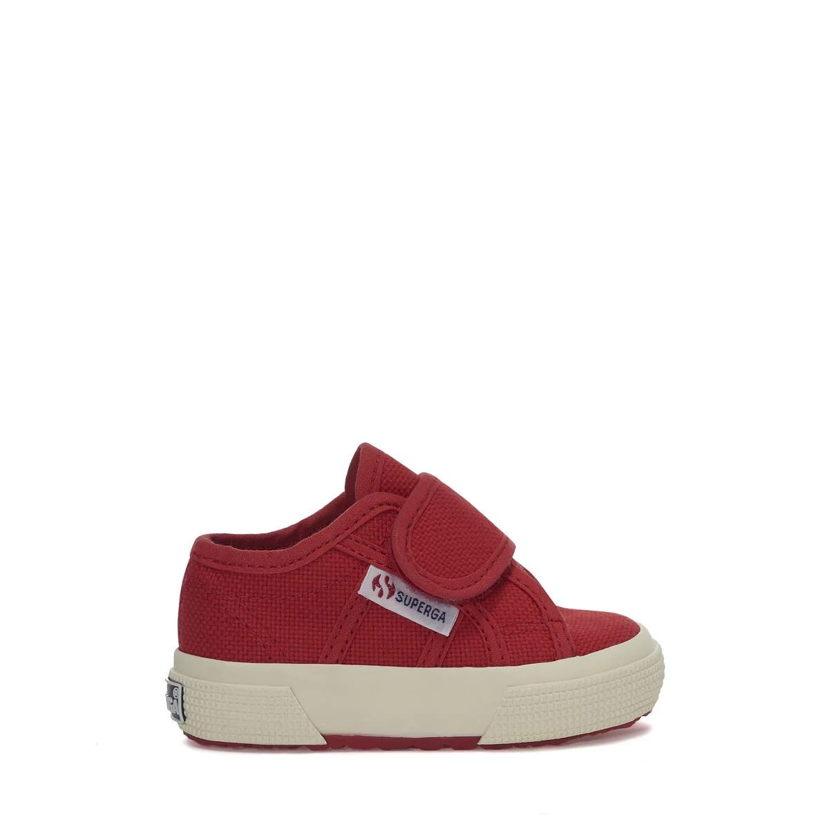 2750-BSTRAP-RED