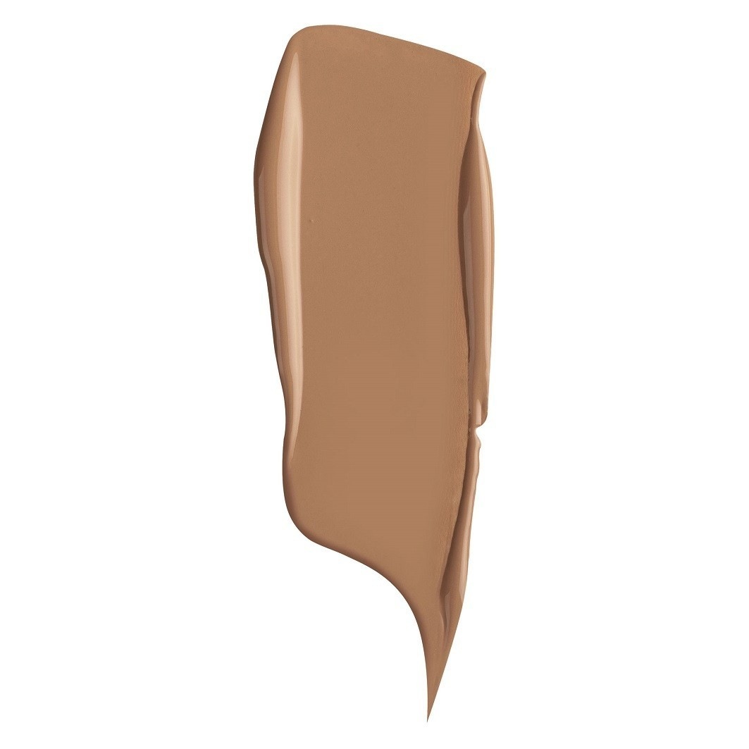 Inglot tonālais krēms ALL Covered Face - 30 ml
