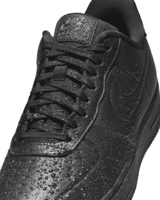 Nike Air Force 1 '07 Pro-Tech Men's Shoes