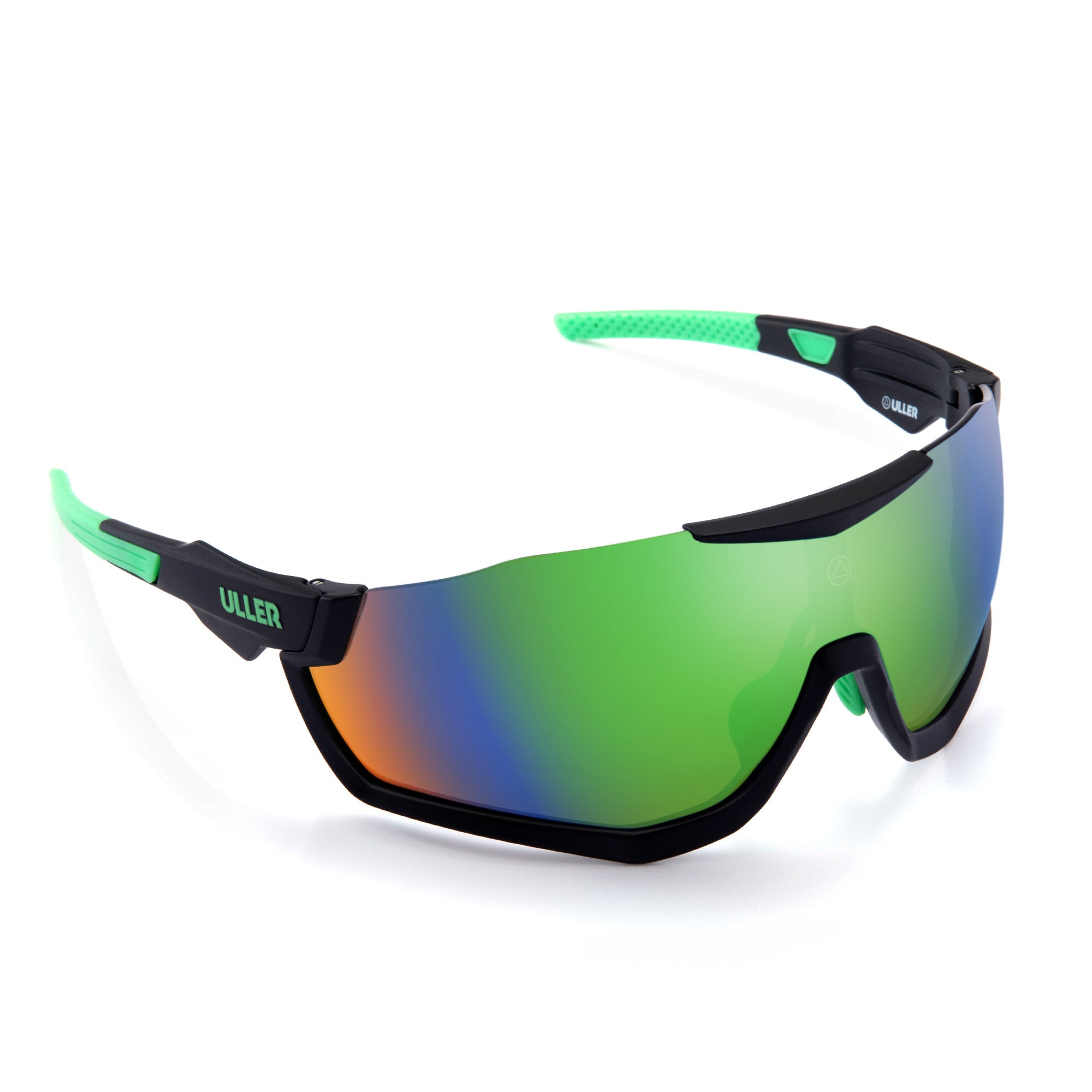 Uller Thunder Sportbrille