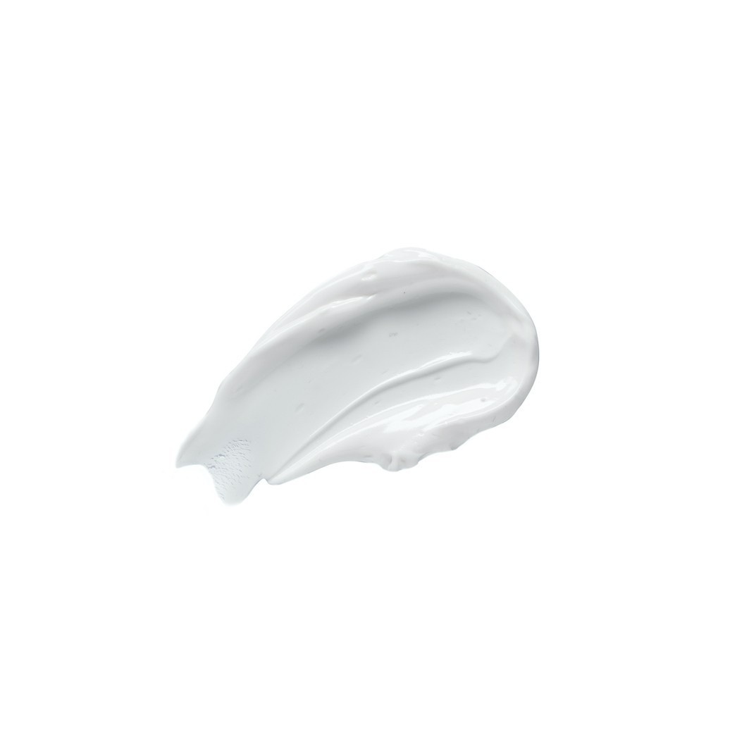 Peter Thomas Roth Water Drench hidratantna krema za tijelo s hijaluronskom kiselinom - 226,8 ml