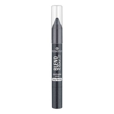 Essence Blend & Line -luomiväripuikko 1,8 g