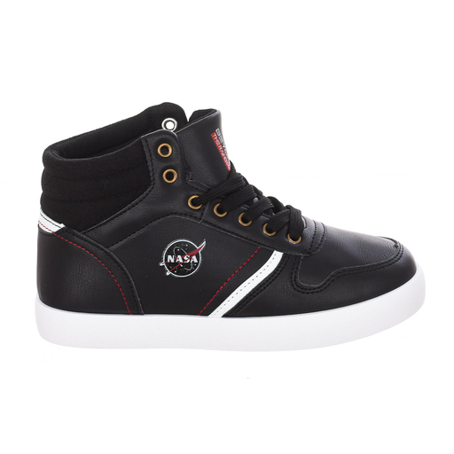  NASA Csk7-m Sportskor