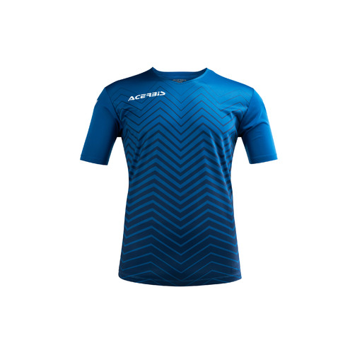  Acerbis Tyroc T-shirt met korte mouwen