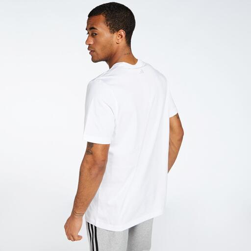  adidas Linear