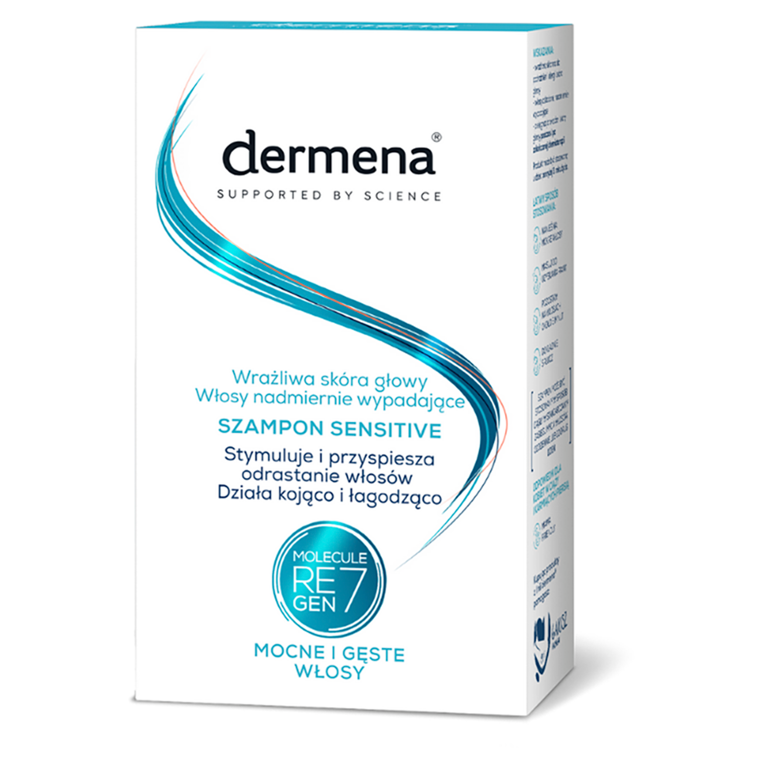 Dermena Sensitive