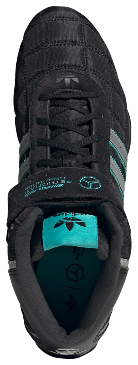 adidas Mercedes AMG Petronas F1 Adiracer High