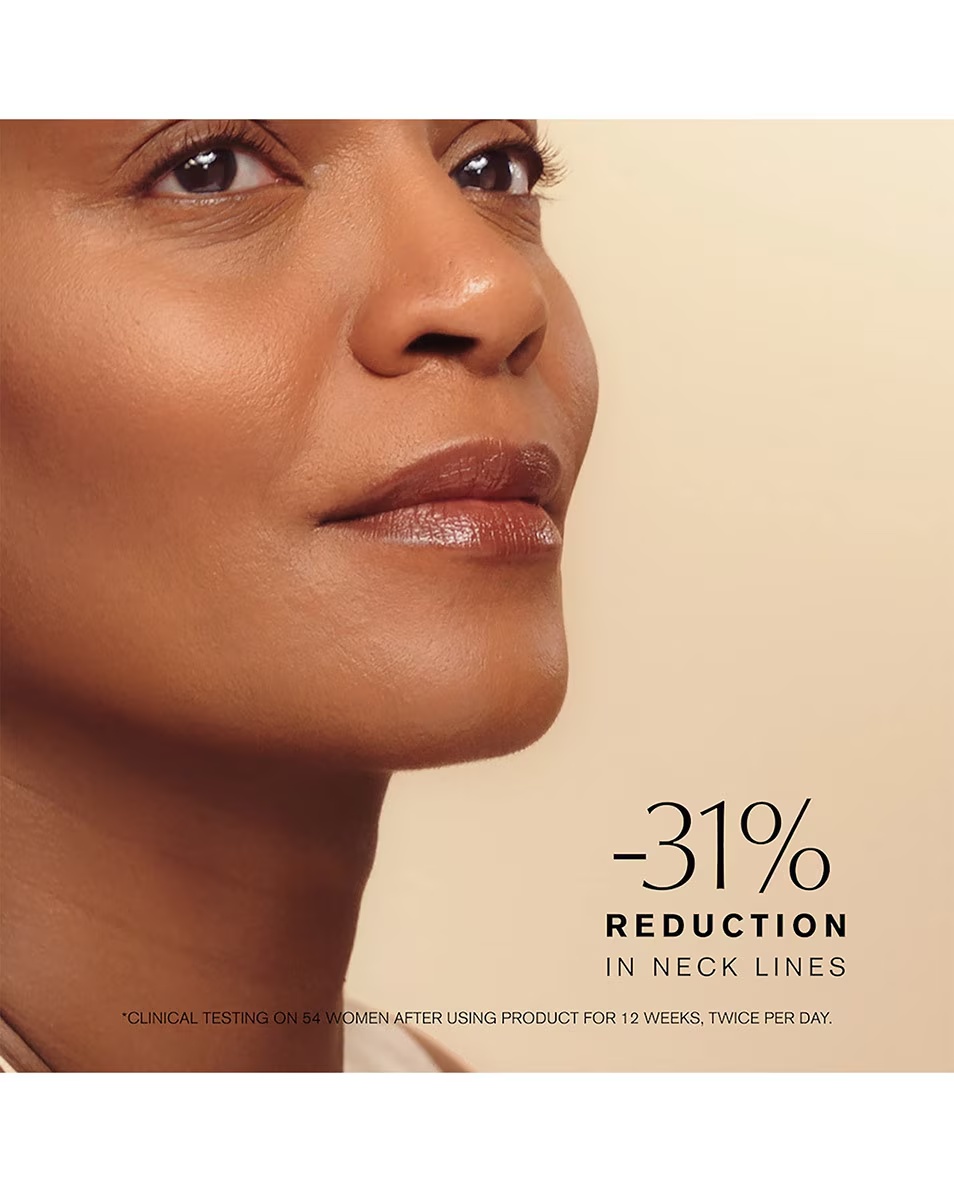 ESTÉE LAUDER Revitalizing Supreme Youth Power Creme Dnevna i noćna krema protiv starenja sa SPF 25 - hidratizira i intenzivno hrani