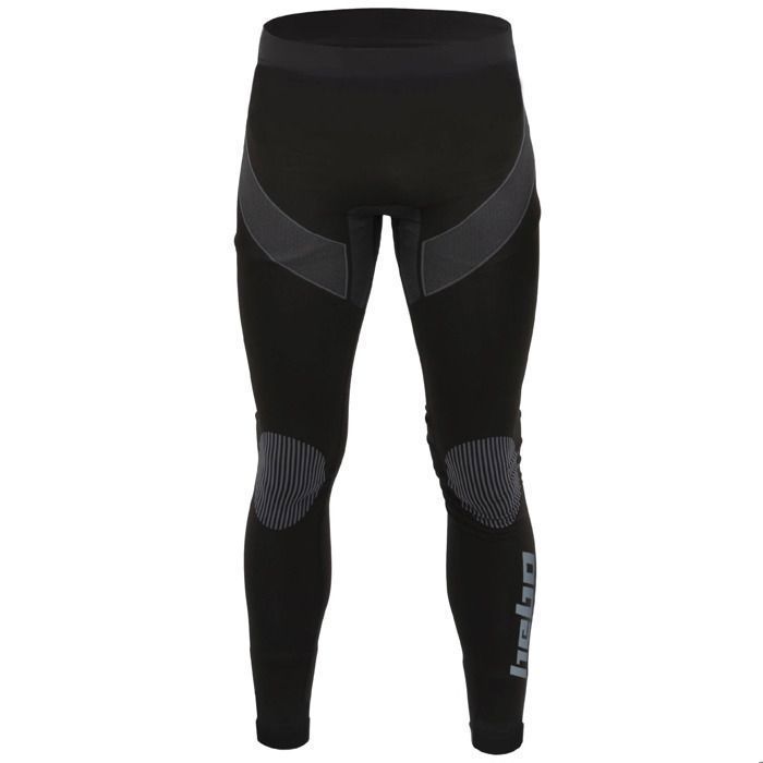 Sous-pantalon moto Hebo Termico