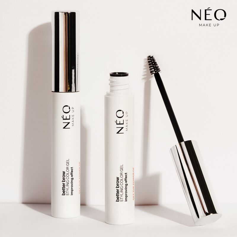 Neo Make Up Microblading Stift