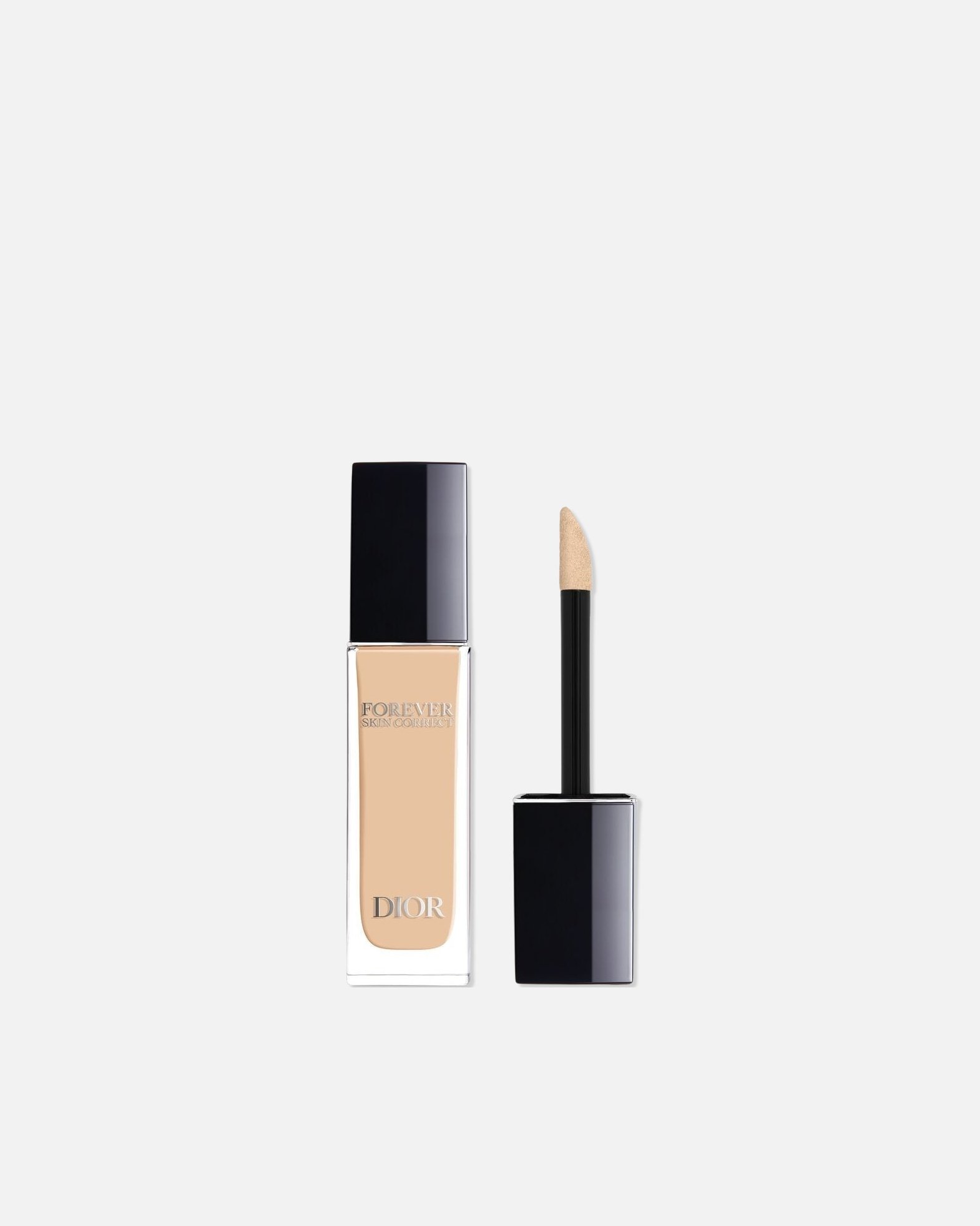 Korektor DIOR Skin Correct - 11 ml
