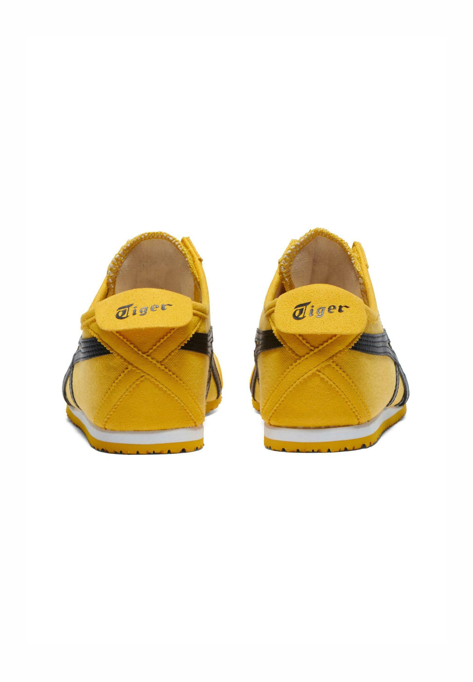 Onitsuka Tiger lage sneakers