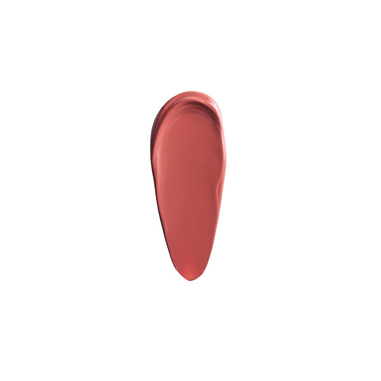 „Kylie Cosmetics“ lūpų ir skruostų skaistalų atspalvis – „All Things Pink“, 9 ml