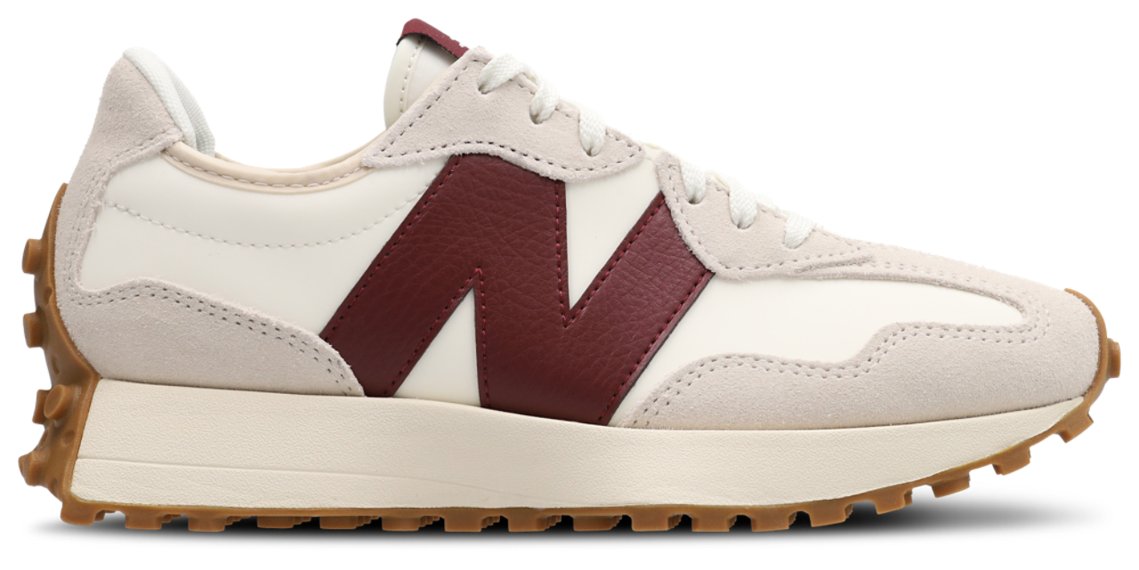 Ny Balance 327