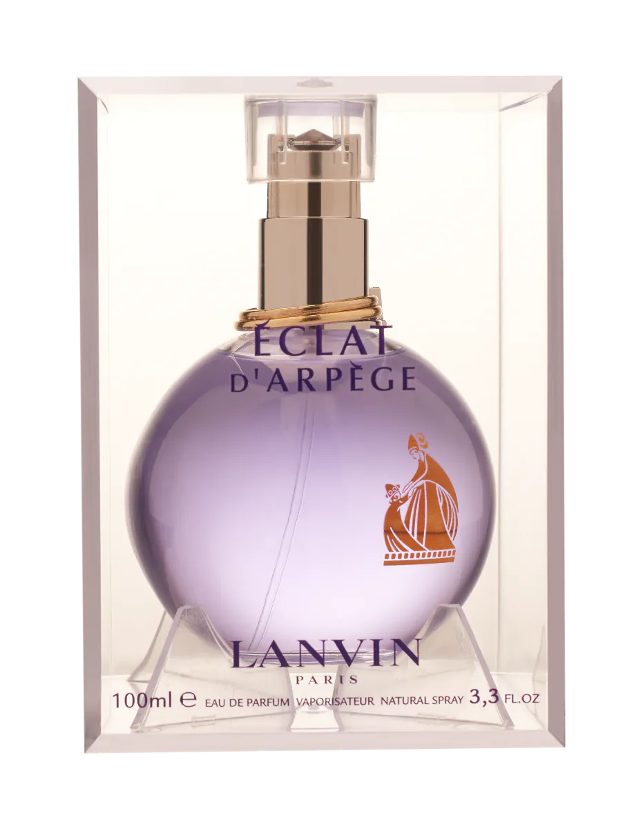 Lanvin Eclat d'Arpege Woda perfumowana dla kobiet 100 ml