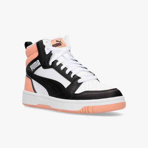  Puma Rebound V6
