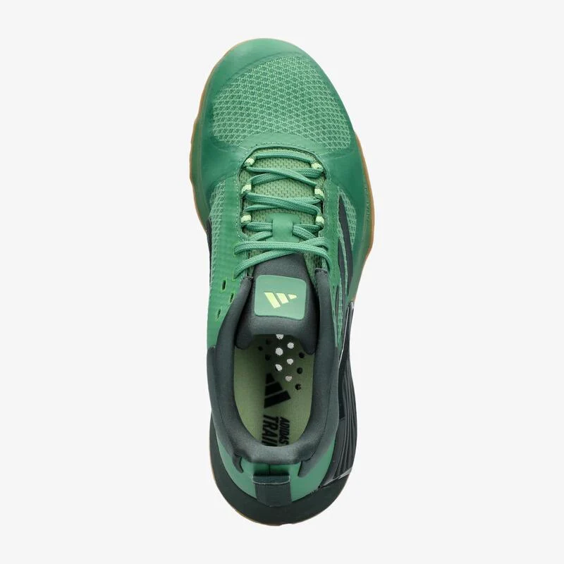 adidas Dropset