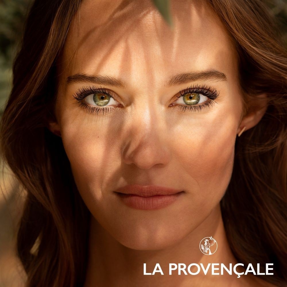 La Provençale Trousse Maquillage regard intense