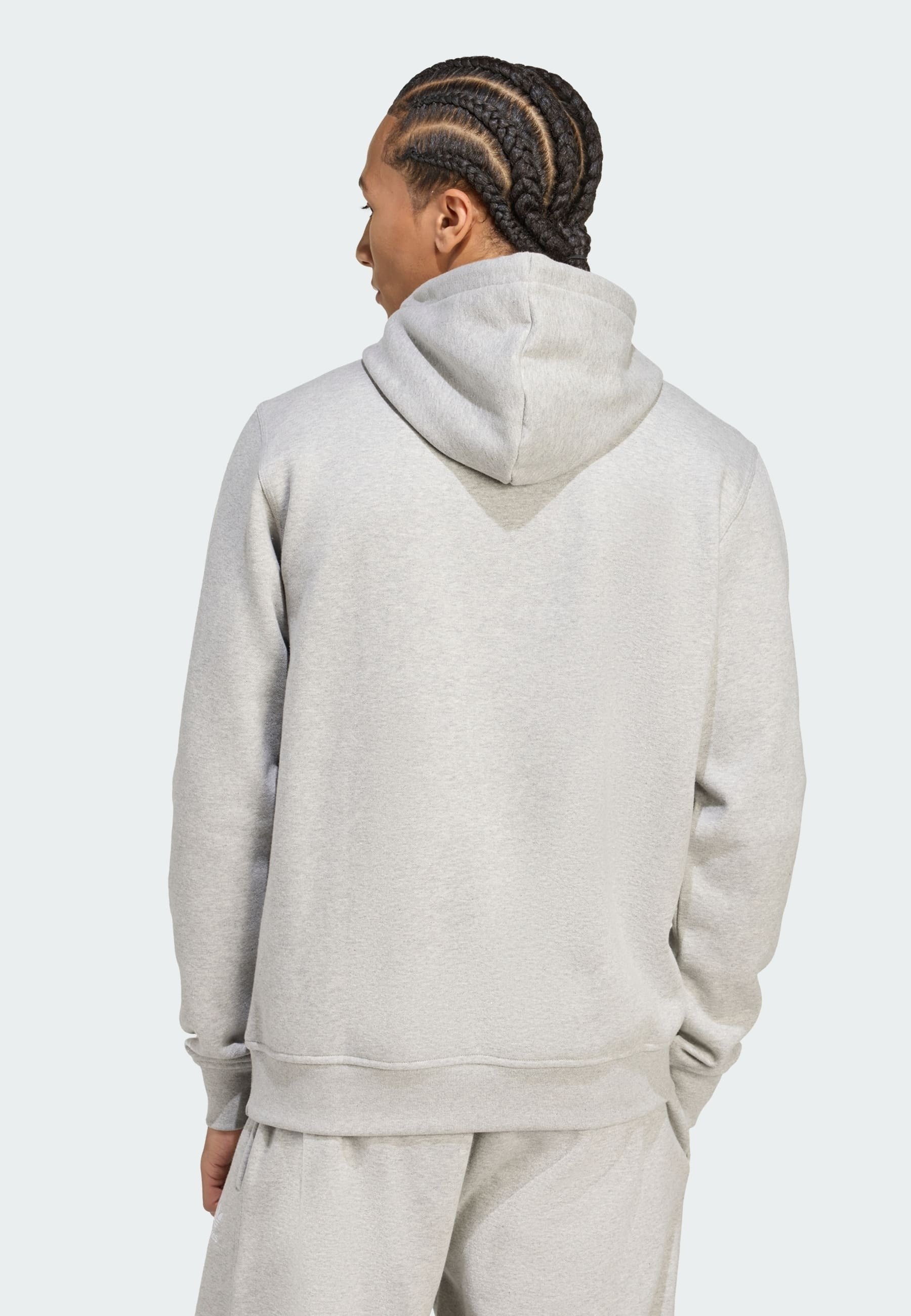 adidas Originals Hoodies