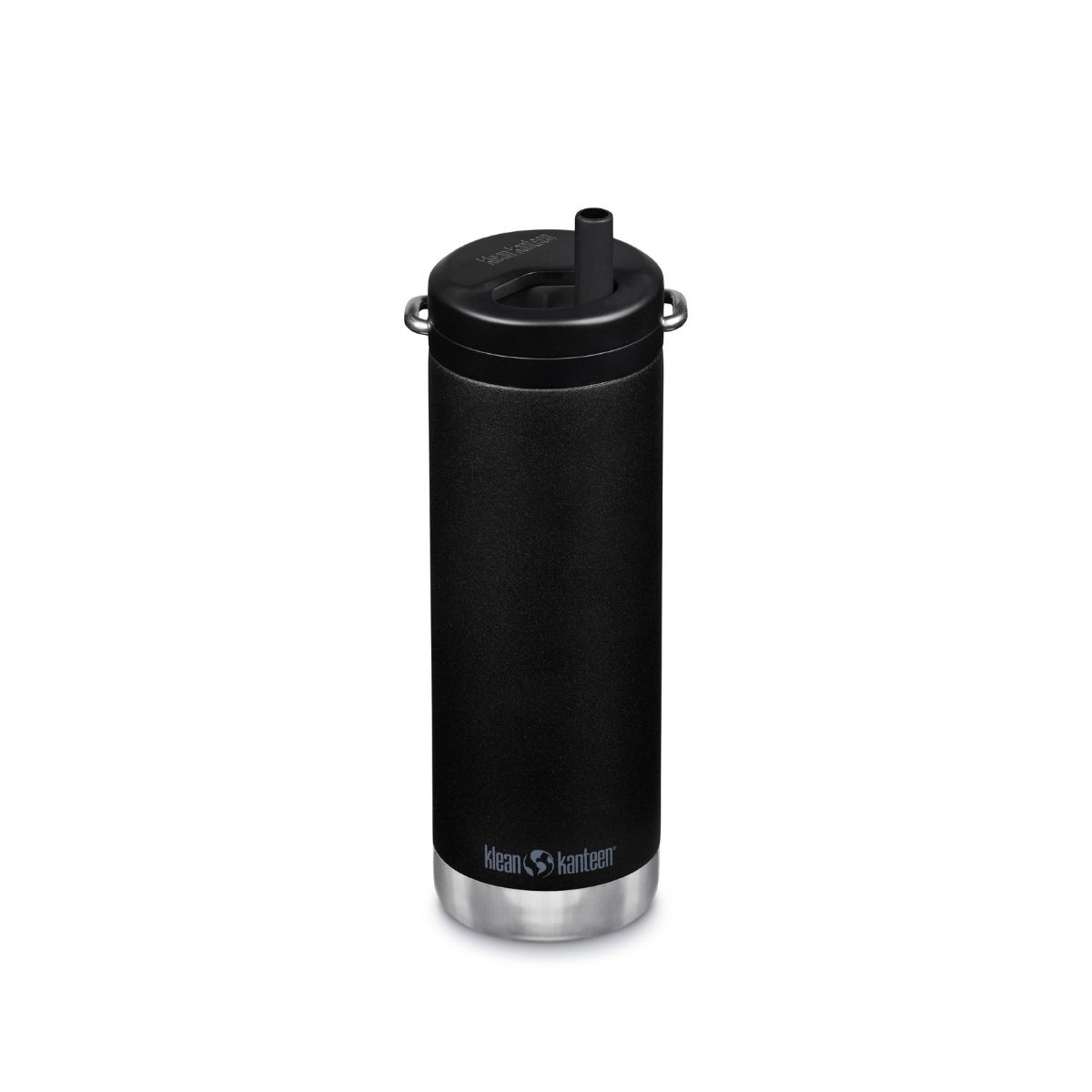  Termo fľaša Klean Kanteen Insulated Tkwide 16 oz s otočným uzáverom