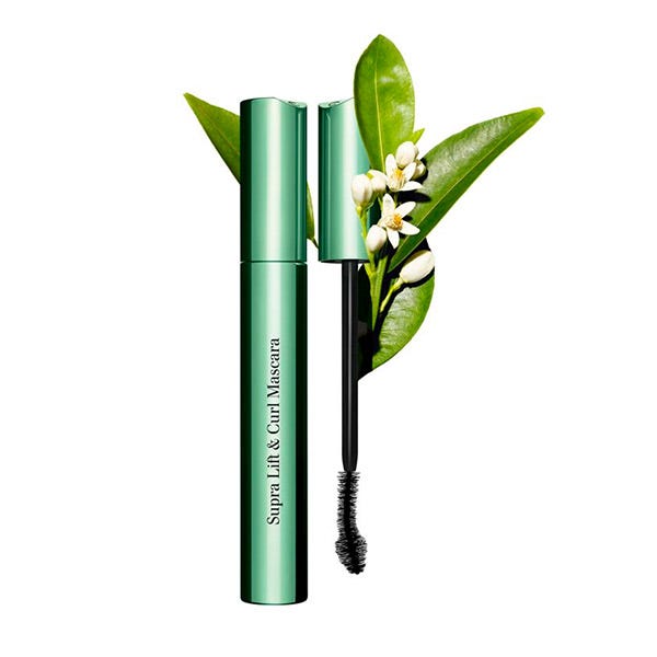 Máscara Supra Lift & Curl| 1UD