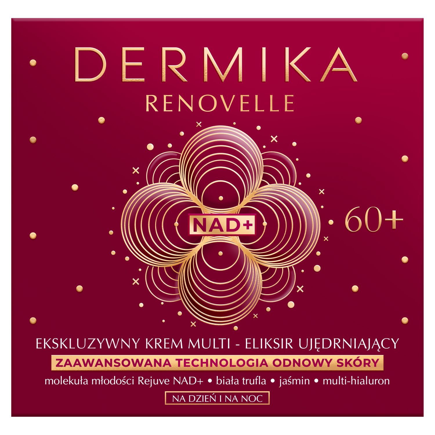 Dermika Renovelle
