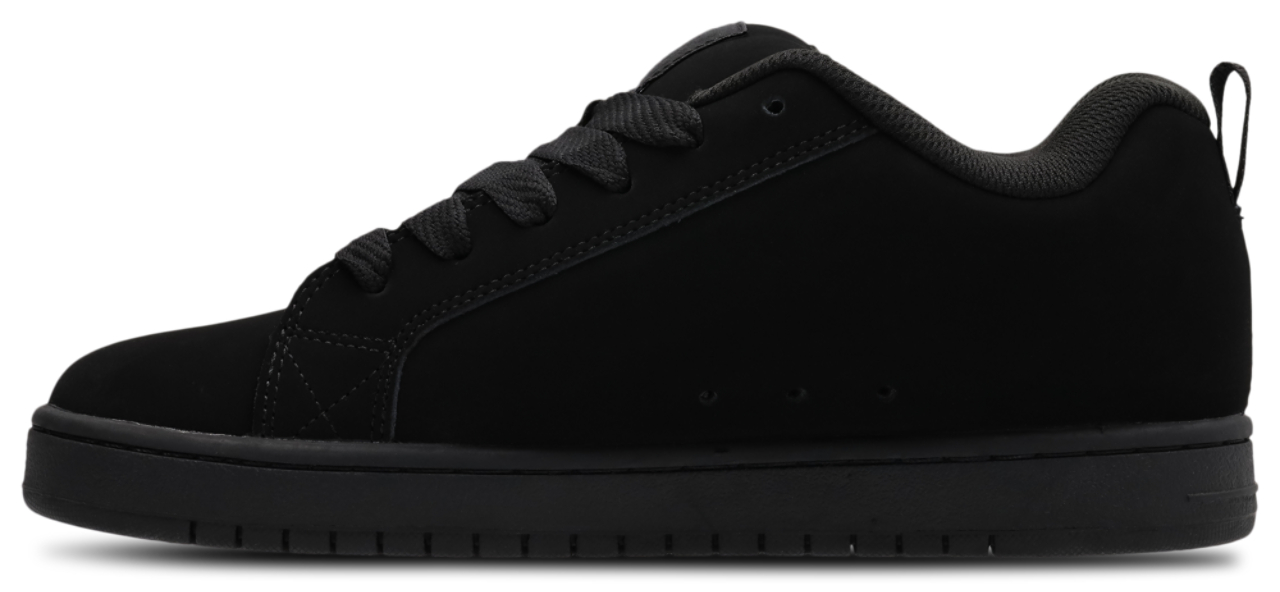 DC Shoes Court Graffik
