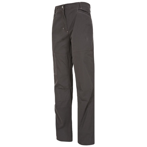  Pantalones Para Senderismo Modelo Terra – Trespass