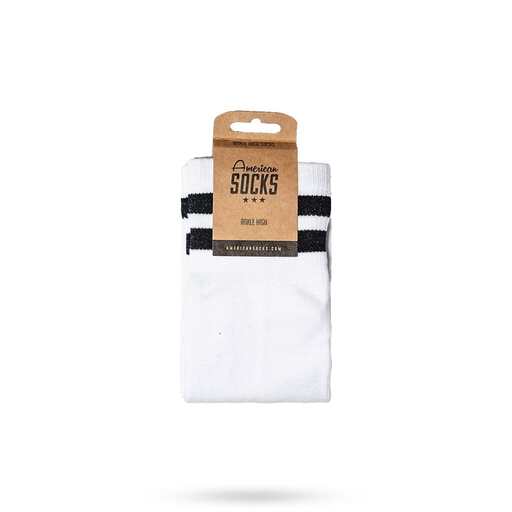 Calcetines American Socks  Old School Ankle High