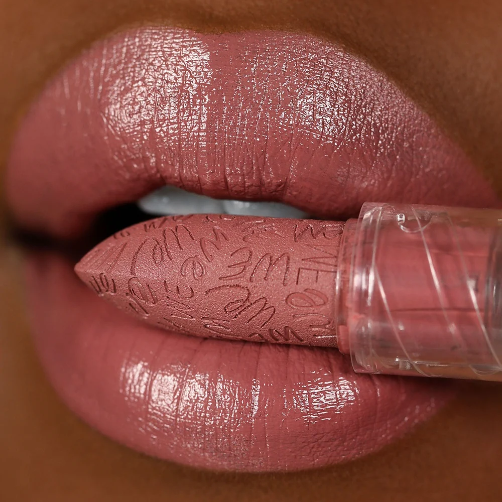 Labbra IF Lipstick - Rossetto, Rossetto brillante