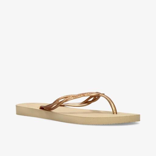  Havaianas Flash Sweet