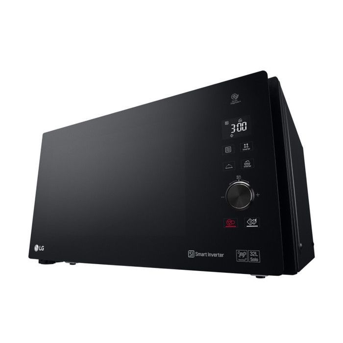 LG 54,4cm, 4218361
