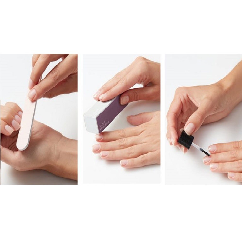 Nocibé Soin des Ongles