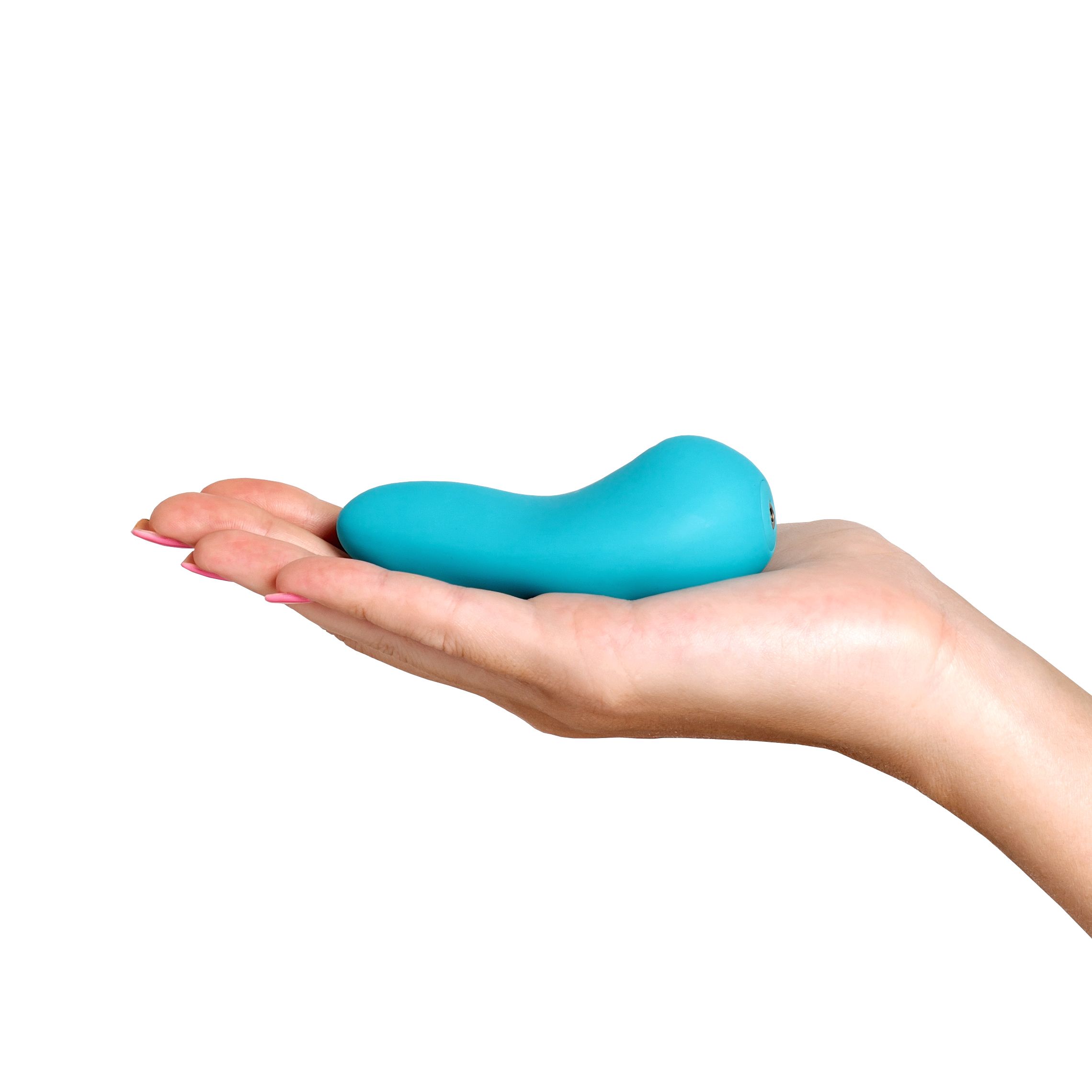 Mini masažerji Vibratorji