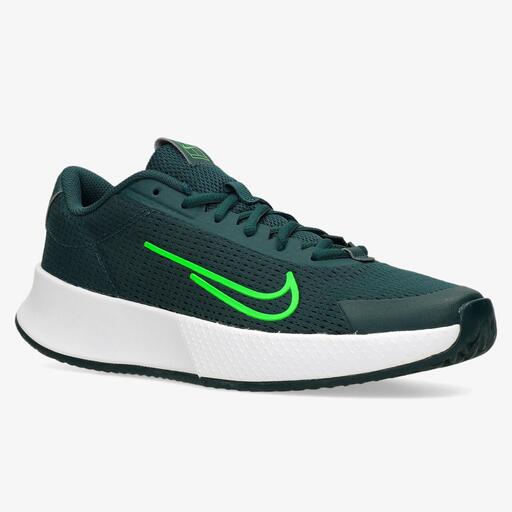 Nike Vapor Lite 2