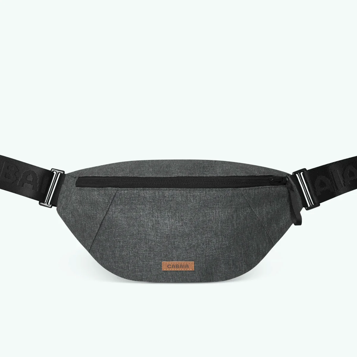 Sac banane Small Luxembourg