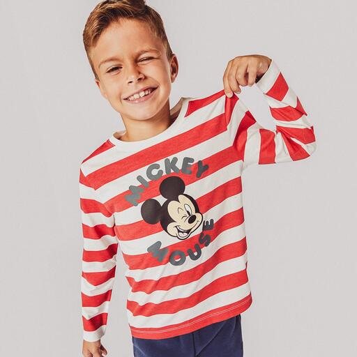  Tricou Mickey Mouse