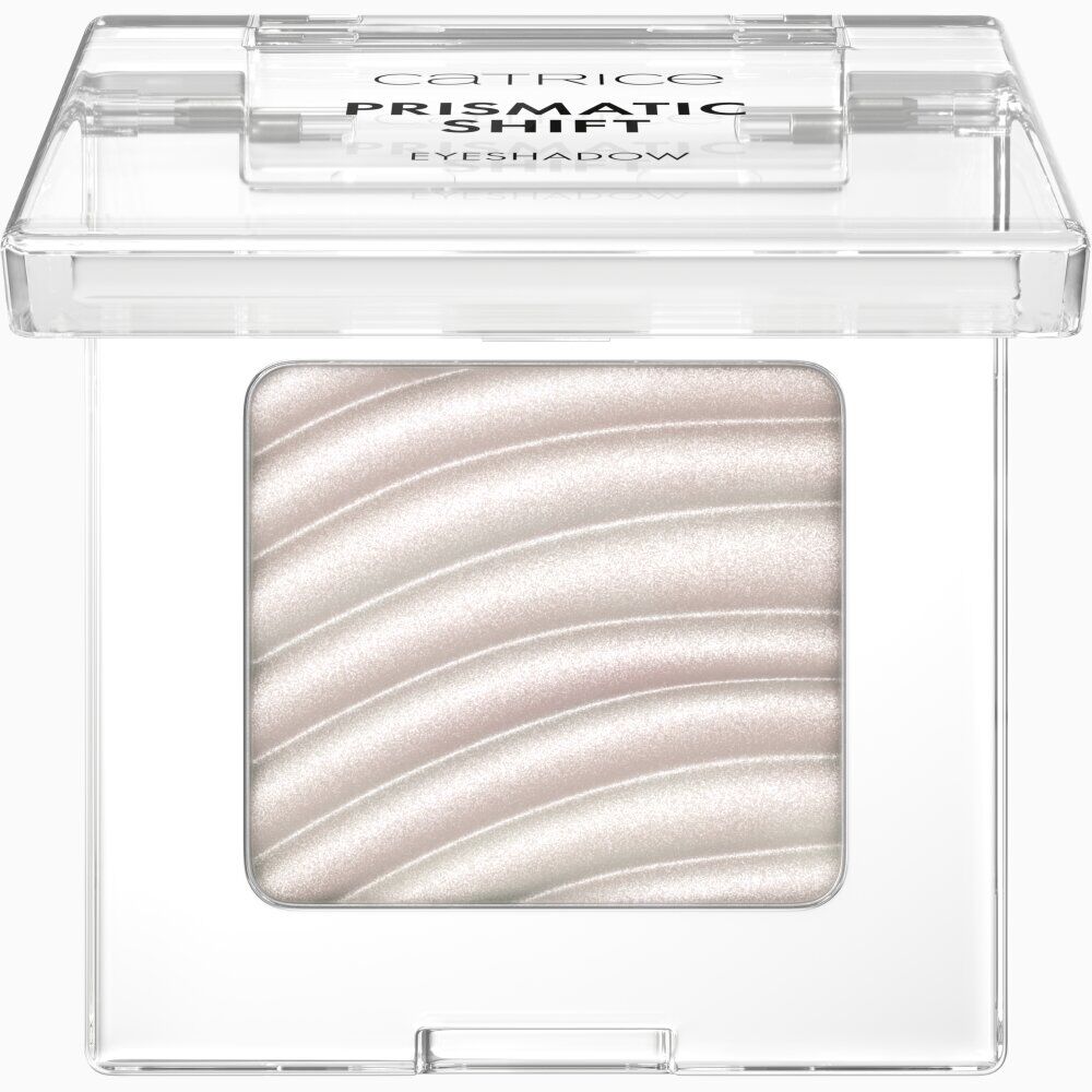 Catrice Prismatic Shift
