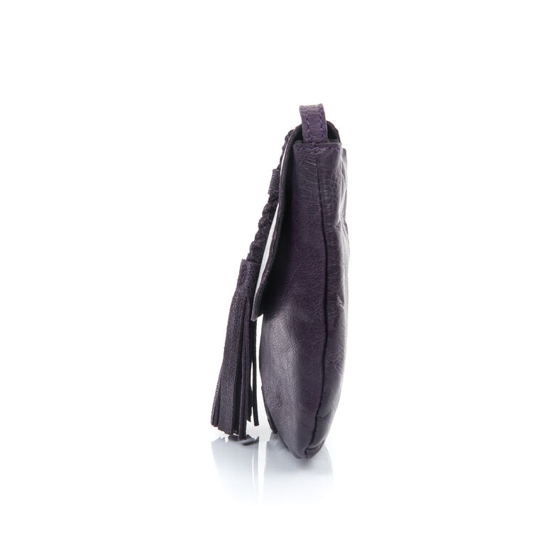  Sacs Violet Femme