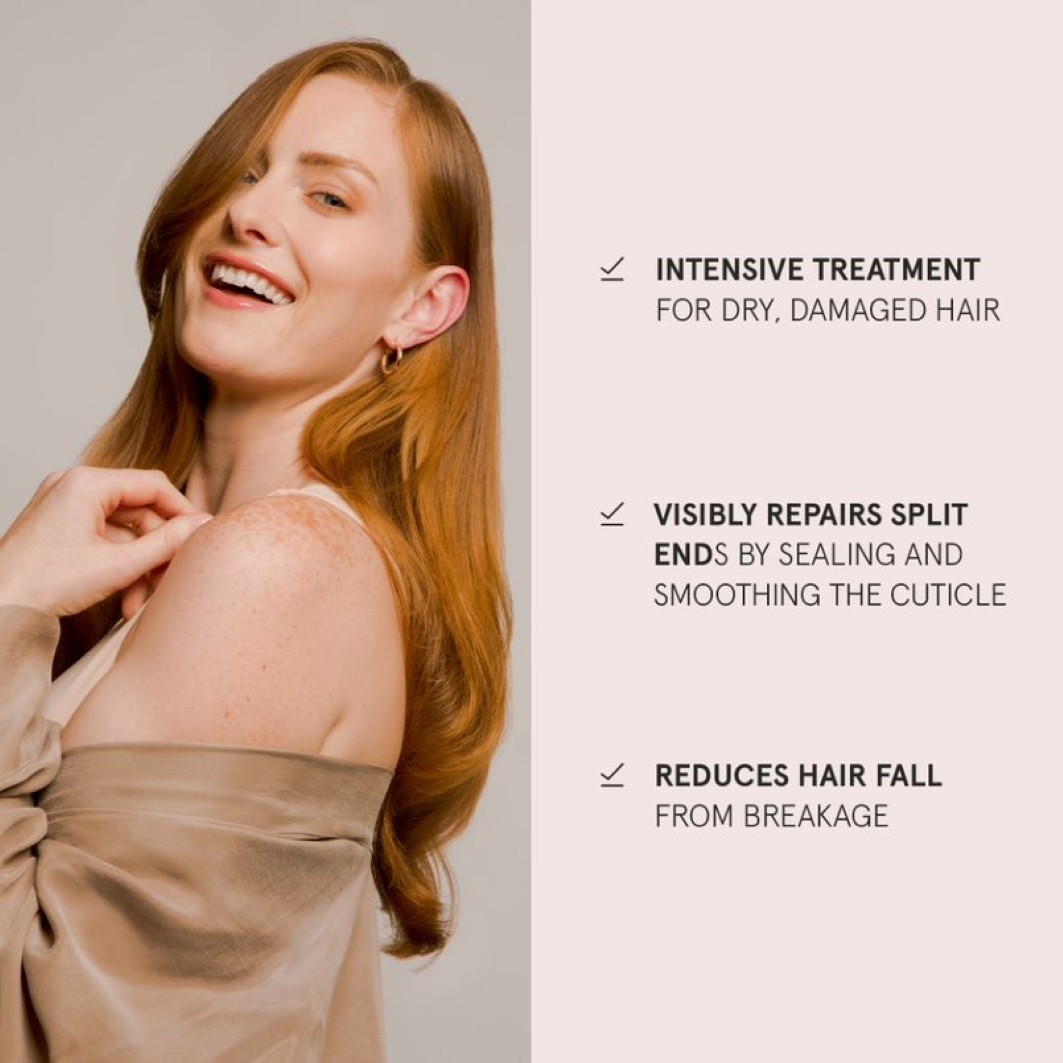 BONDIBOOST Rapid Repair Serum