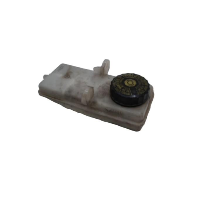 AUTOMATIC BRAKE FLUID RESERVOIR PEUGEOT 307 2.0 HDI 110 - 463589 - E1-398382 USED PARTS