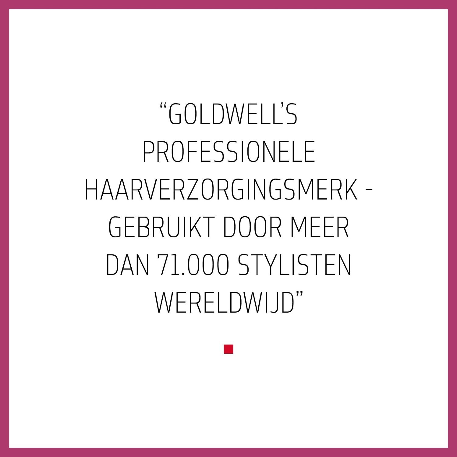 Goldwell Dualsenses Color Extra Rich Brilliance kondicionér - 200 ml