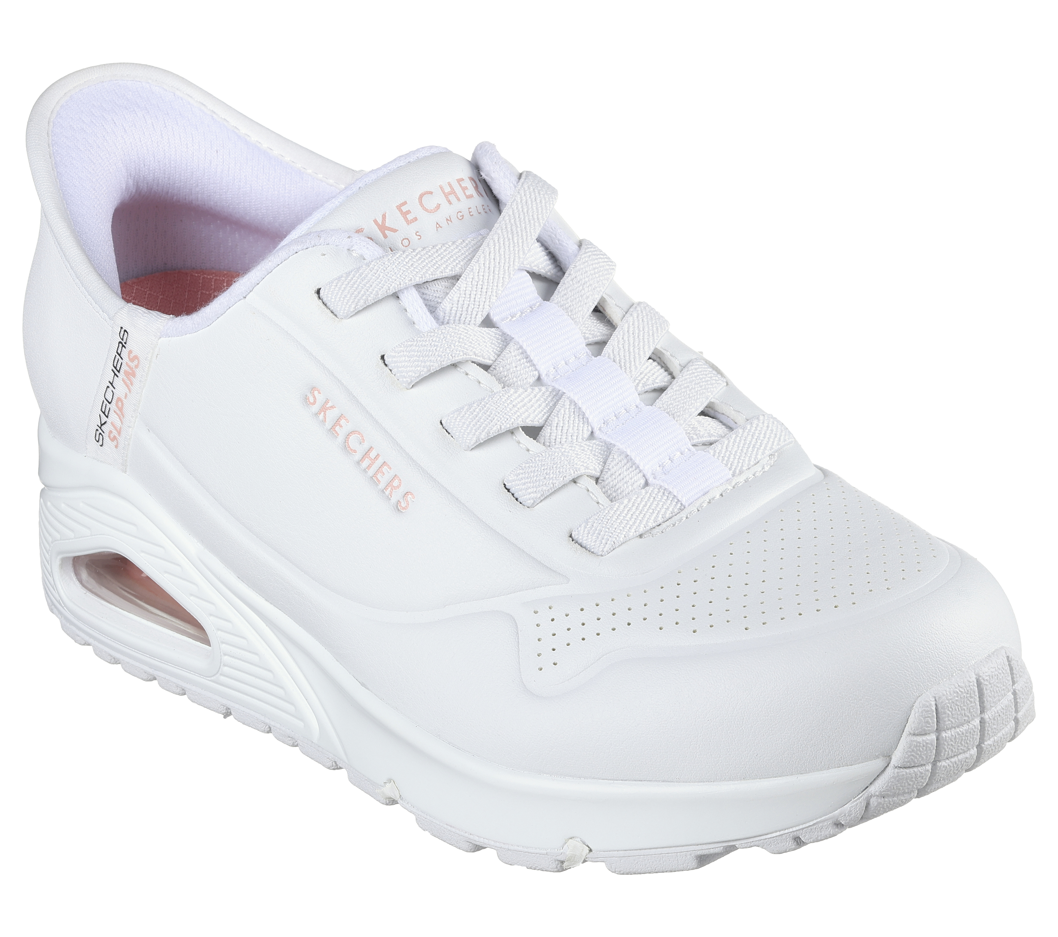 Skechers Slip-ins: Uno - Easy Air